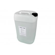 LOOK SOLUTIONS SPECIAL FLUID FOR CRYO-FOG 5L